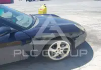 2000 Porsche 911 photo