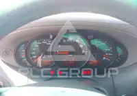 2000 Porsche 911 photo