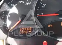 2000 Porsche BOXSTER фото