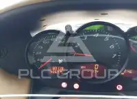 2000 Porsche BOXSTER фото