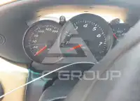 2000 Porsche BOXSTER фото