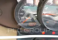 2000 Porsche BOXSTER фото