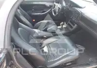 2000 Porsche BOXSTER фото