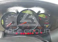 2000 Porsche BOXSTER photo