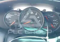 2000 Porsche BOXSTER фото