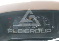 2000 Land Rover Discovery фото