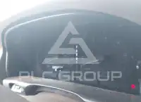 2000 Lexus LX470 фото