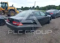 2000 Lexus ES300 photo