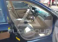 2000 Lexus ES300 фото