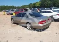 2000 Lexus ES300 фото