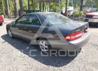 2000 Lexus ES300 фото