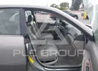 2000 Lexus ES300 photo
