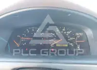 2000 Lexus ES300 photo