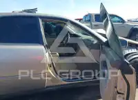 2000 Lexus ES300 фото
