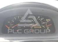 2000 Lexus ES300 фото