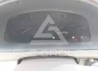 2000 Lexus ES300 фото