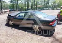 2000 Lexus ES300 фото