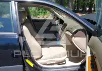 2000 Lexus ES300 фото