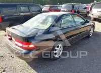 2000 Lexus ES300 фото