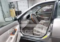 2000 Lexus ES300 photo