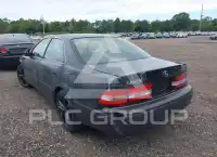 2000 Lexus ES300 photo