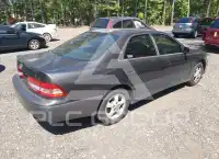 2000 Lexus ES300 фото