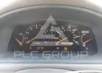 2000 Lexus ES300 фото