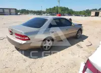 2000 Lexus ES300 фото