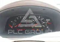 2000 Lexus ES300 фото