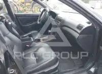 2000 Lexus ES300 photo
