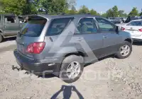2000 Lexus RX300 фото