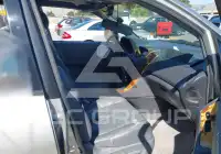2000 Lexus RX300 фото