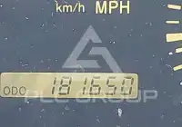 2000 Lexus RX300 фото