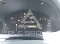 2000 Lexus RX300 фото