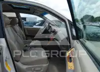2000 Lexus RX300 фото