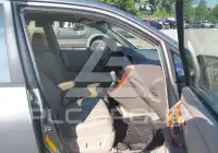 2000 Lexus RX300 фото