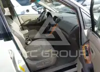 2000 Lexus RX300 фото