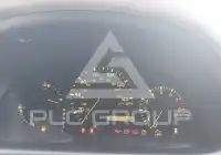 2000 Lexus RX300 фото