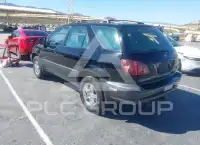2000 Lexus RX300 photo