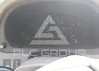 2000 Lexus RX300 фото