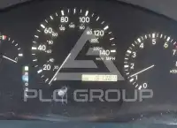 2000 Lexus RX300 photo