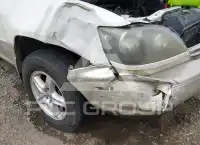 2000 Lexus RX300 фото