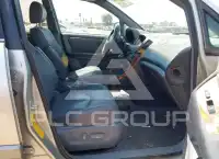 2000 Lexus RX300 фото