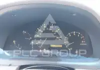 2000 Lexus RX300 фото
