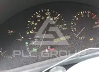 2000 Lexus RX300 photo
