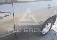 2000 Lexus RX300 фото