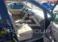 2000 Lexus RX300 photo