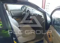 2000 Lexus RX300 фото