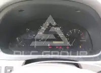 2000 Lexus RX300 фото