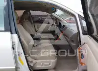 2000 Lexus RX300 фото